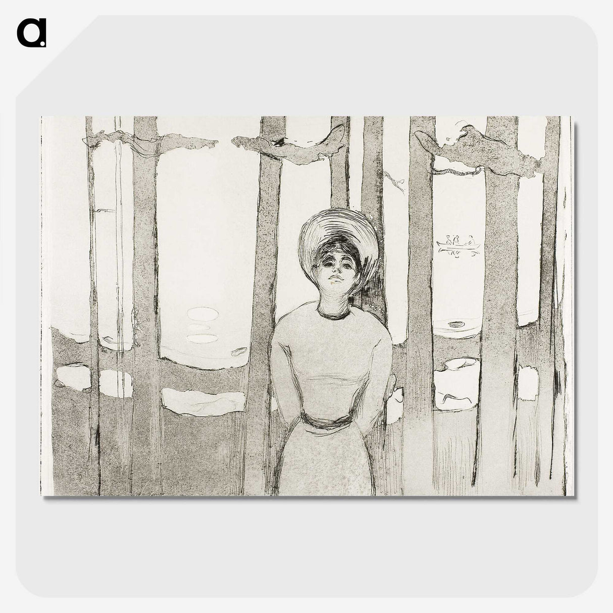 2-7_Edvard-Munch_picture-crop