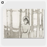 2-7_Edvard-Munch_picture-crop