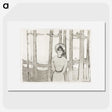2-7_Edvard-Munch_picture