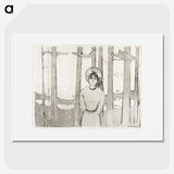 2-7_Edvard-Munch_picture