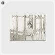 2-7_Edvard-Munch_postcard