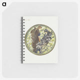 2-7_Edward-Burne-Jones_memo