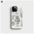 2-7_Ernst-Haeckel_phone