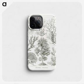 2-7_Ernst-Haeckel_phone
