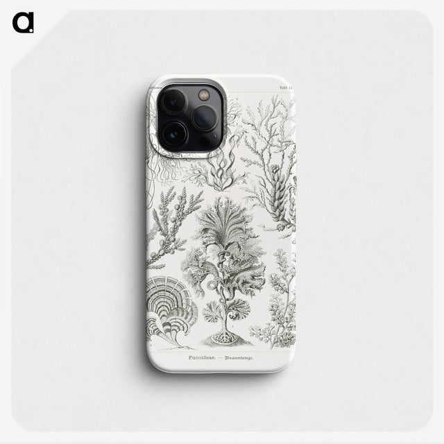 2-7_Ernst-Haeckel_phone
