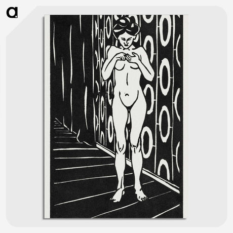 2-7_Ernst-Ludwig-Kirchner_picture-crop