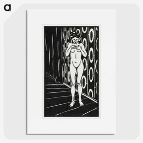 2-7_Ernst-Ludwig-Kirchner_picture