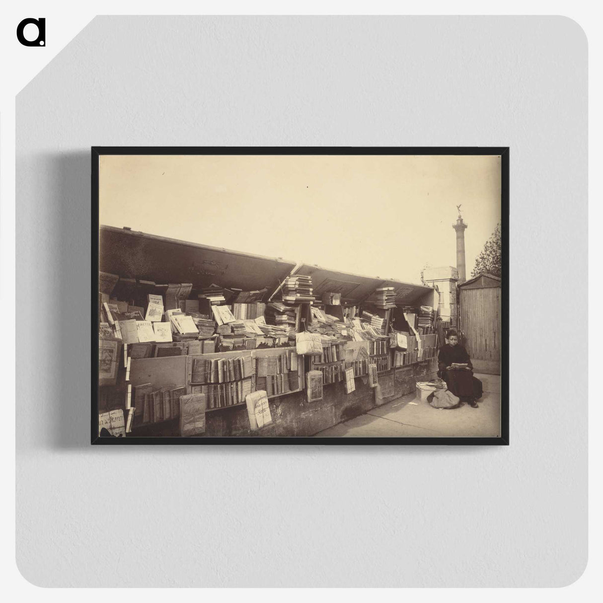 2-7_Eugene-Atget_blk-crop