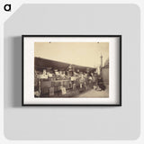 2-7_Eugene-Atget_blk