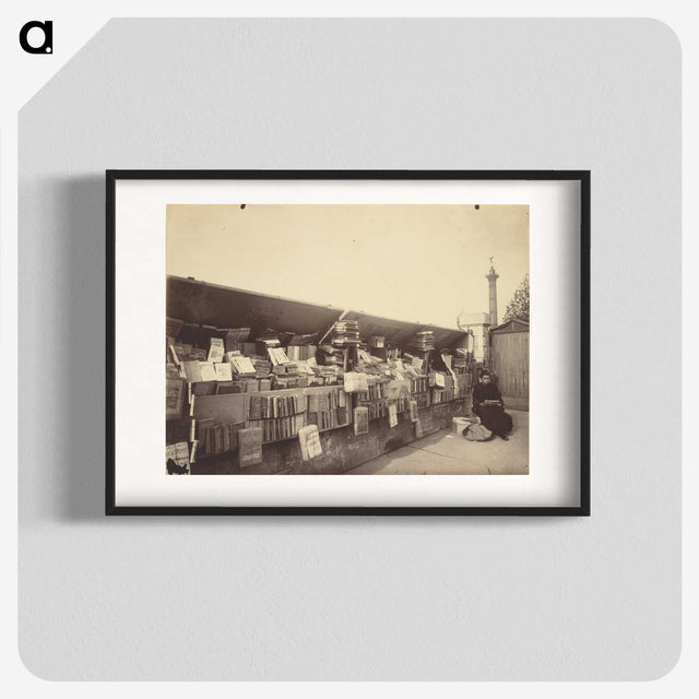 2-7_Eugene-Atget_blk