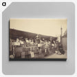 2-7_Eugene-Atget_canvas