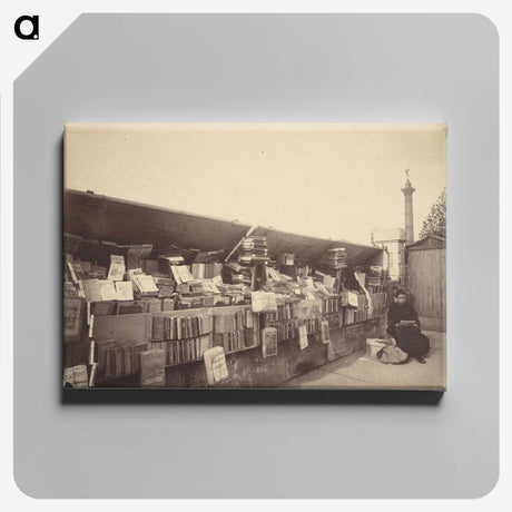 2-7_Eugene-Atget_canvas