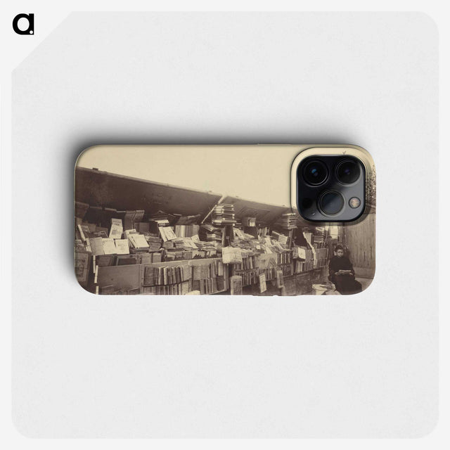 2-7_Eugene-Atget_phone