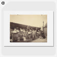 2-7_Eugene-Atget_picture