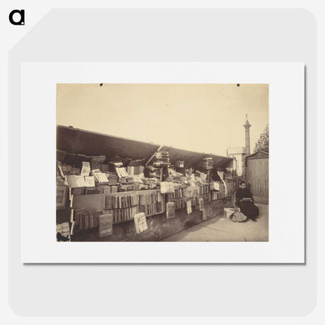 2-7_Eugene-Atget_picture