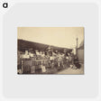 2-7_Eugene-Atget_postcard