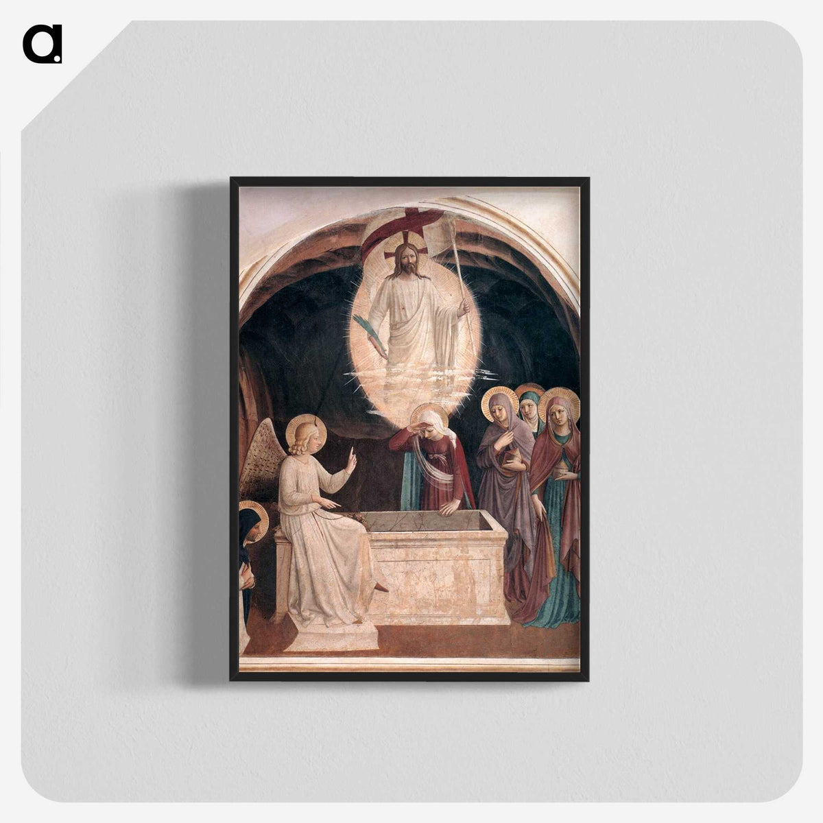 2-7_Fra-Angelico_blk-crop