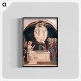 2-7_Fra-Angelico_blk-crop