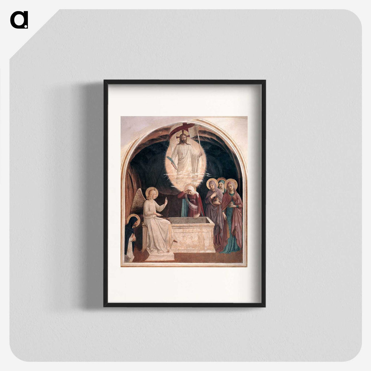 2-7_Fra-Angelico_blk
