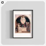 2-7_Fra-Angelico_blk