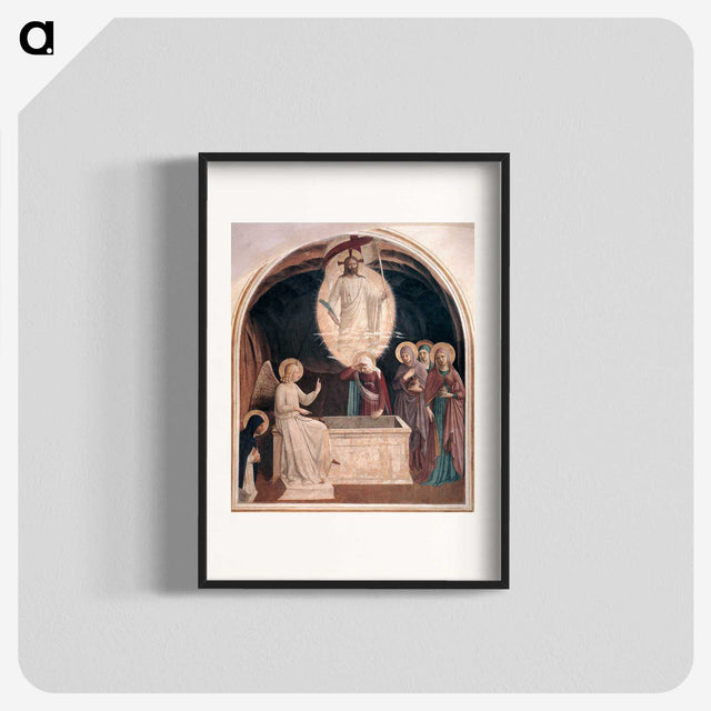 2-7_Fra-Angelico_blk