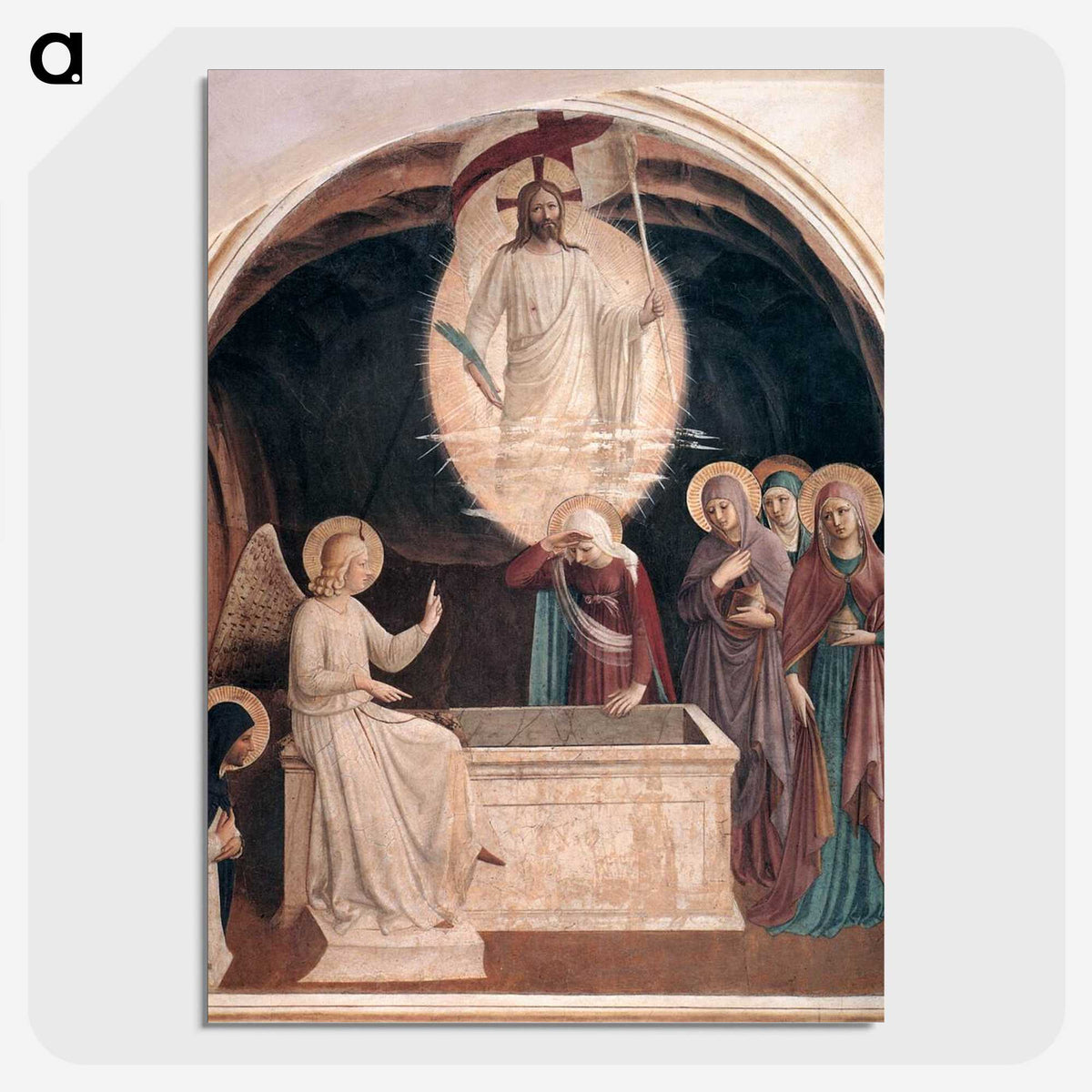 2-7_Fra-Angelico_picture-crop