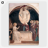 2-7_Fra-Angelico_picture-crop
