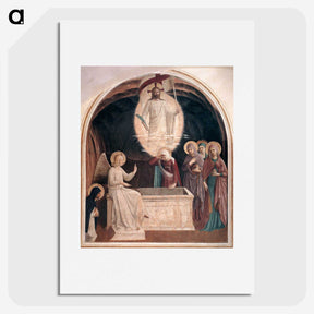 2-7_Fra-Angelico_picture