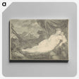2-7_Francesco-Bartolozzi_canvas