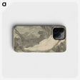 2-7_Francesco-Bartolozzi_phone