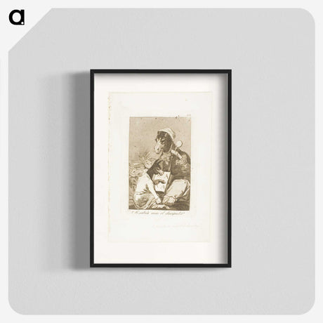 2-7_Francisco-de-Goya_blk