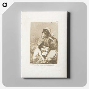 2-7_Francisco-de-Goya_canvas