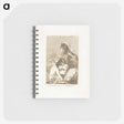 2-7_Francisco-de-Goya_memo