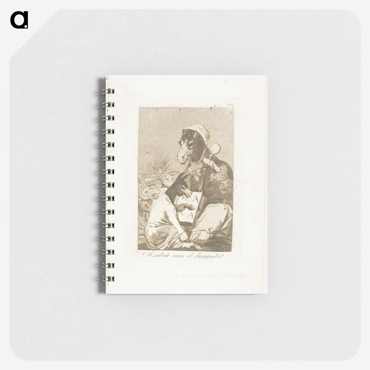 2-7_Francisco-de-Goya_memo