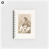 Might not the Pupil Know More? - フランシスコ デ ゴヤ Memo.