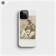 2-7_Francisco-de-Goya_phone