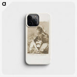 2-7_Francisco-de-Goya_phone