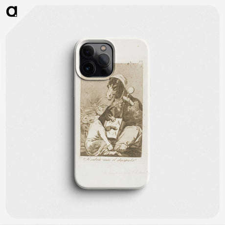 2-7_Francisco-de-Goya_phone