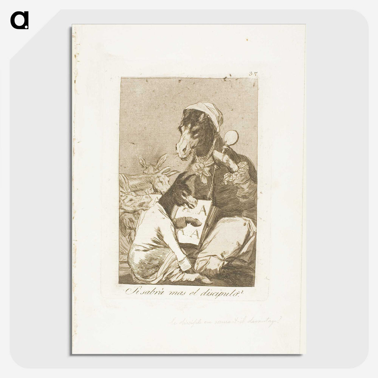 2-7_Francisco-de-Goya_picture-crop