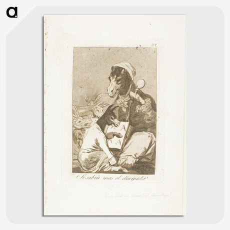 2-7_Francisco-de-Goya_picture-crop
