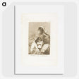 2-7_Francisco-de-Goya_picture