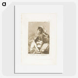 2-7_Francisco-de-Goya_picture