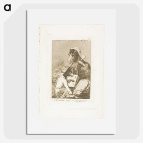 2-7_Francisco-de-Goya_picture