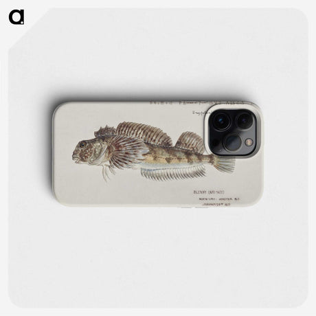 2-7_Frank-Edward-Clarke_phone