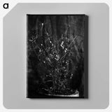 2-7_Frederick-Charles-Brockett_canvas