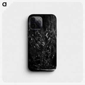 2-7_Frederick-Charles-Brockett_phone