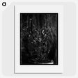 2-7_Frederick-Charles-Brockett_picture