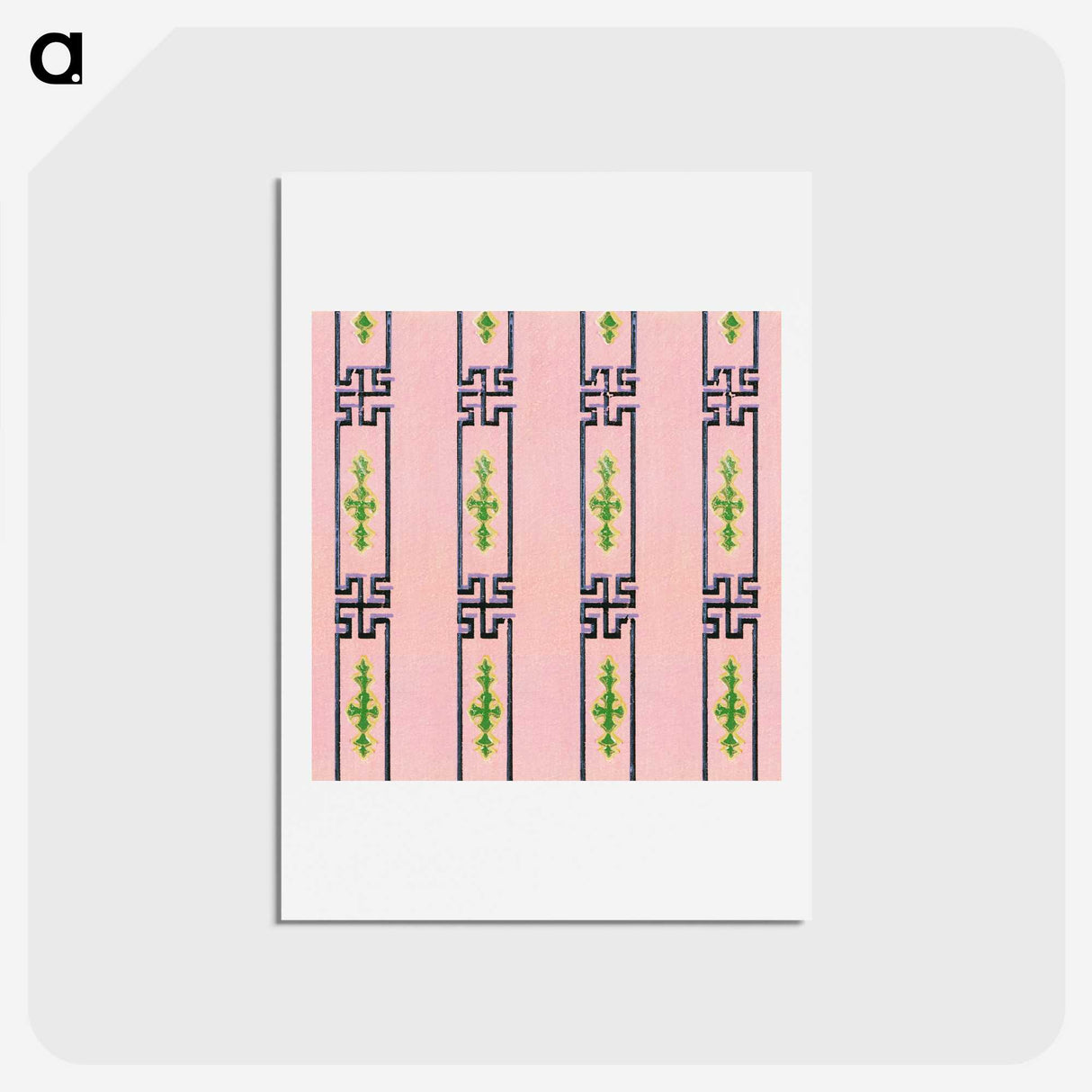 2-7_Furuya-Korin_hagaki