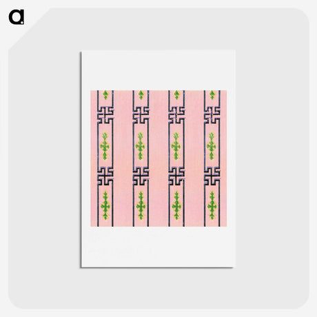 2-7_Furuya-Korin_hagaki