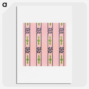 2-7_Furuya-Korin_picture